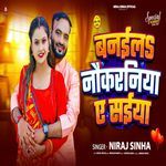 Banaila Naukraniya Ae Saiyan