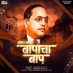 Bapacha Baap Bhimrao Ambedkar (feat. Kadubai Kharat & Dj Hk Style)