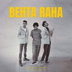 Behta Raha-Ny4,fwVEBWw