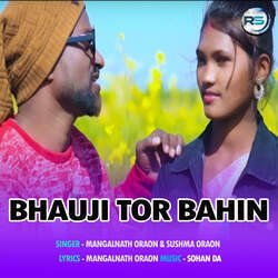 Bhauji Tor Bahin-NAYtWwJxcnQ