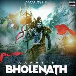 Bholenath-AyckQiFmZwU