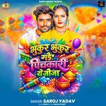 Bhukur Bhukur Gade Pichkari Ye Jija