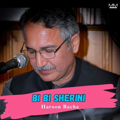 Bi Bi Sherini