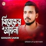 Bibeker Ayna (Speed up &amp; Reverb)