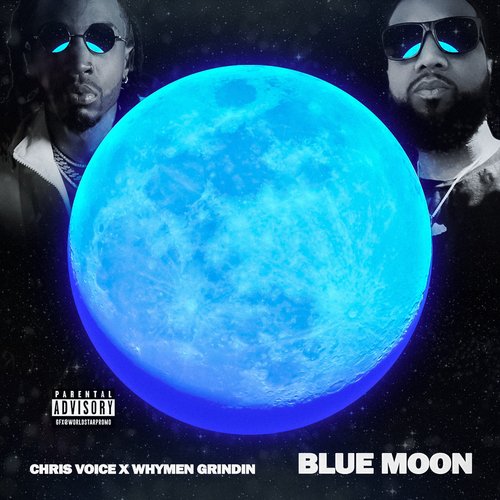 Blue Moon_poster_image