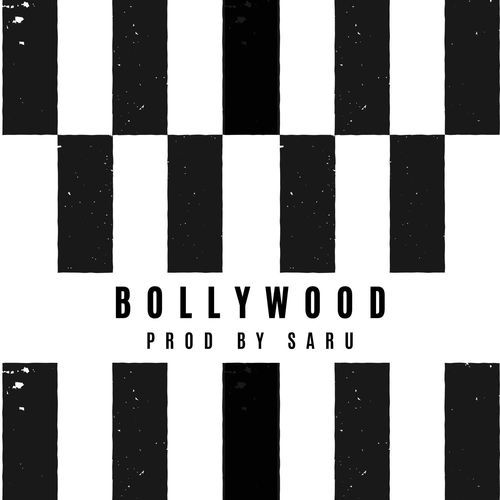 Bollywood