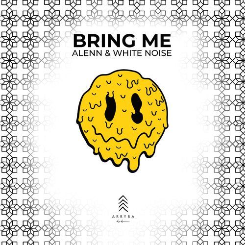 Bring Me_poster_image