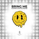 Bring Me