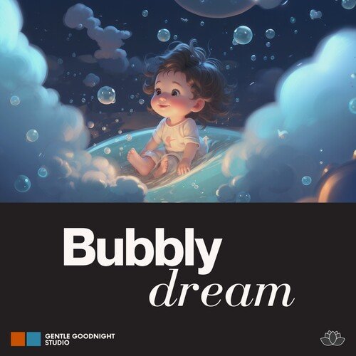 Bailey cover art
