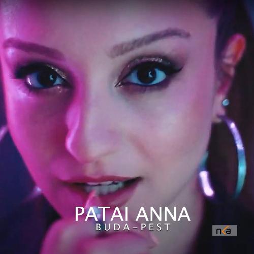 Felszálltál cover art
