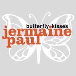 Jermaine Paul profile photo
