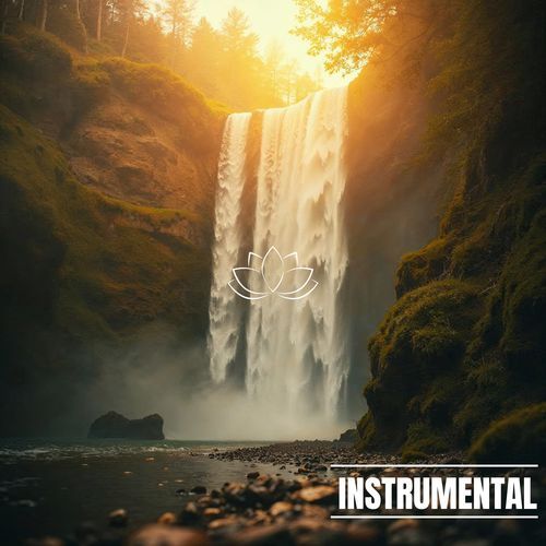 Serenity Rising cover art