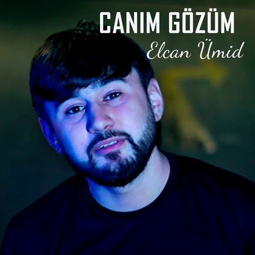 Getdi Daha Xoş Gün Menim cover art