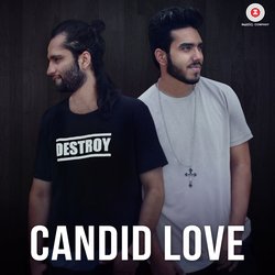 Candid Love -RV5GAAMHA3o