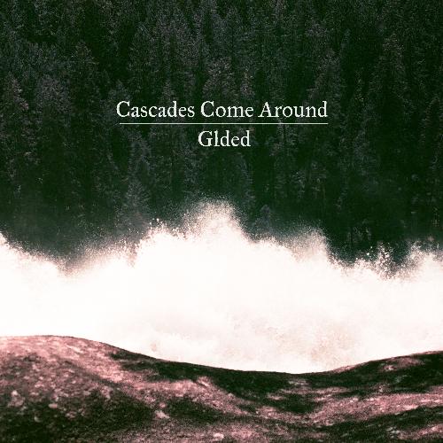 Cascades Come Around_poster_image