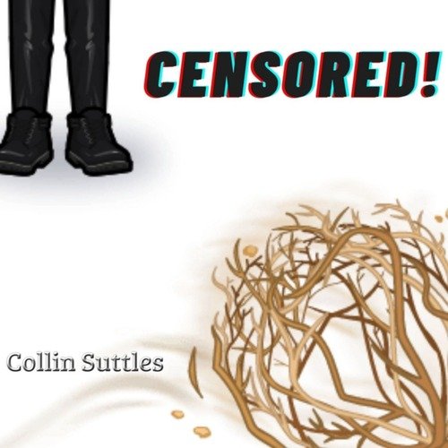 O' (EP Version) cover art