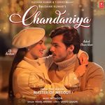Chandaniya From Master Of MelodyFeat. Ashish Chanchlani and Elli AvrRam