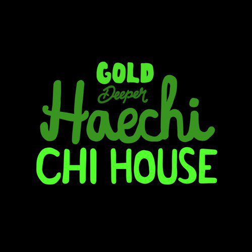 Chi House