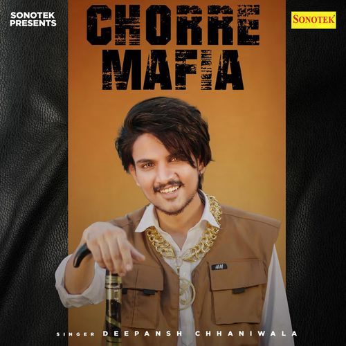 Chorre Mafia