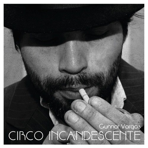 Osso Duro cover art