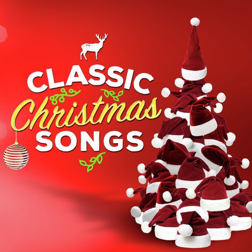 Merry Christmas Darling Lyrics - Acoustic Hits - Only On Jiosaavn