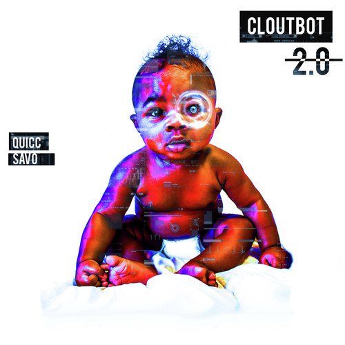 Check a Bag cover art