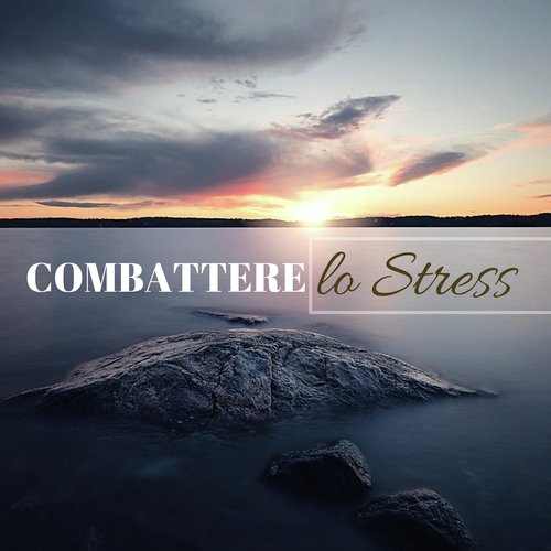 Serenity Spa Relaxation cover art