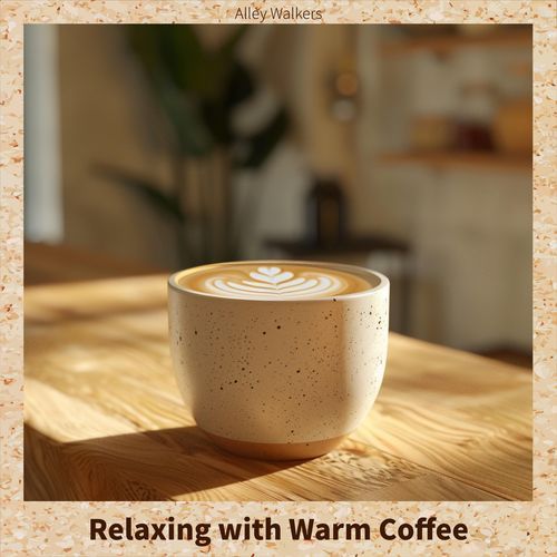 Comfort's Warmth