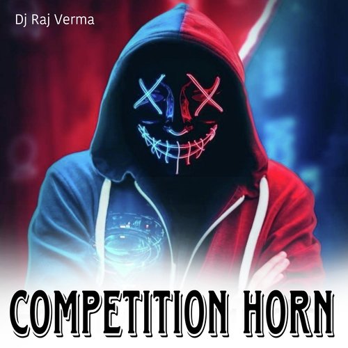 Competition Horn