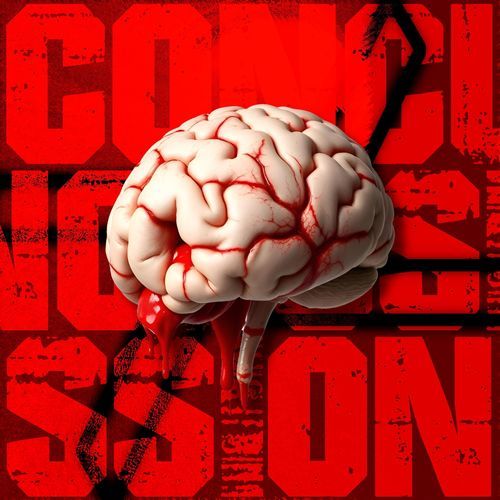 Concussion