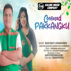 Confused Pakkangku-HVxdfyd9Q1Y