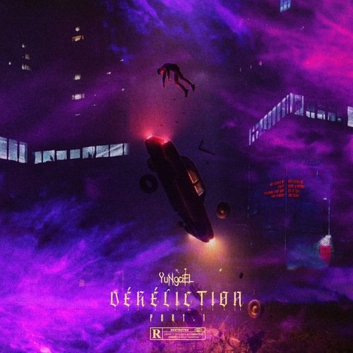 Script cover art