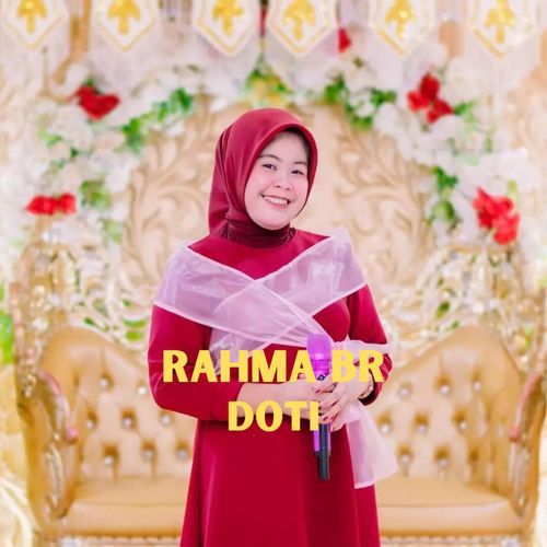 DOTI