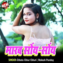 Dabi Ke Dono Fulailko