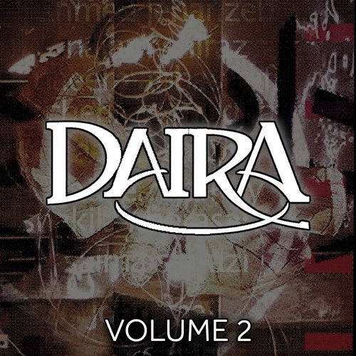 Daira, Vol. 2