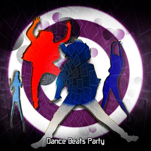 Dance Beats Party