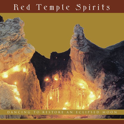 Where Merlin Played cover art