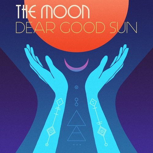 Dear Good Sun_poster_image