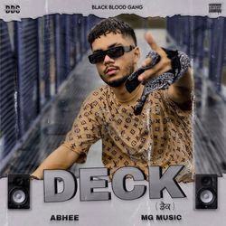 Deck-NDEsAhB5eWM