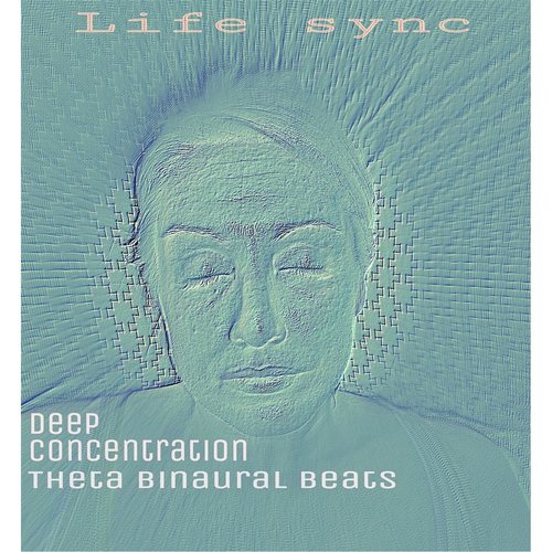 Life Sync