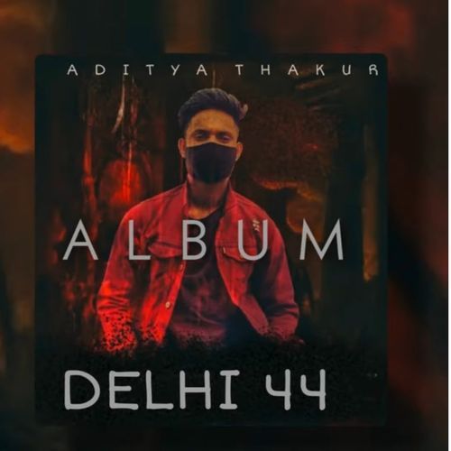 Delhi 44