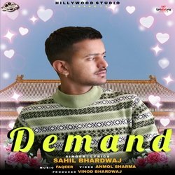 Demand-JD9YfSxAbQc