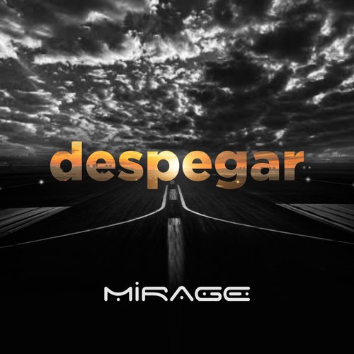 Despegar