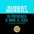 Verdi: La traviata / Act 2 - Di Provenza il mar, il suol (Live On The Ed Sullivan Show, December 10, 1967)