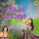 Dil Ko Mat Todo