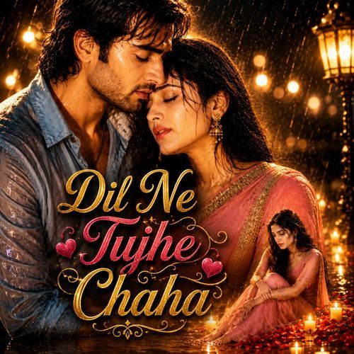 Dil Ne Tujhe Chaha