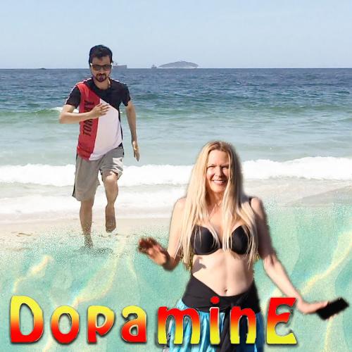 Dopamine