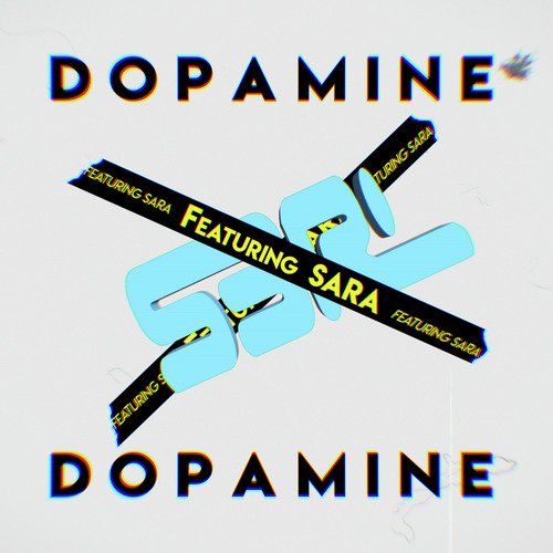 Dopamine