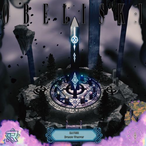 Dream Weaver