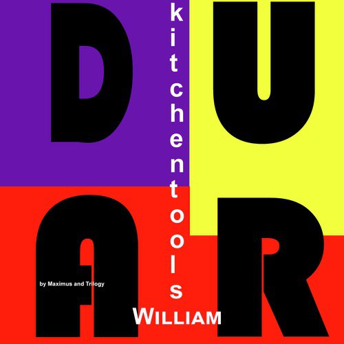 Du Ar (Remixes)